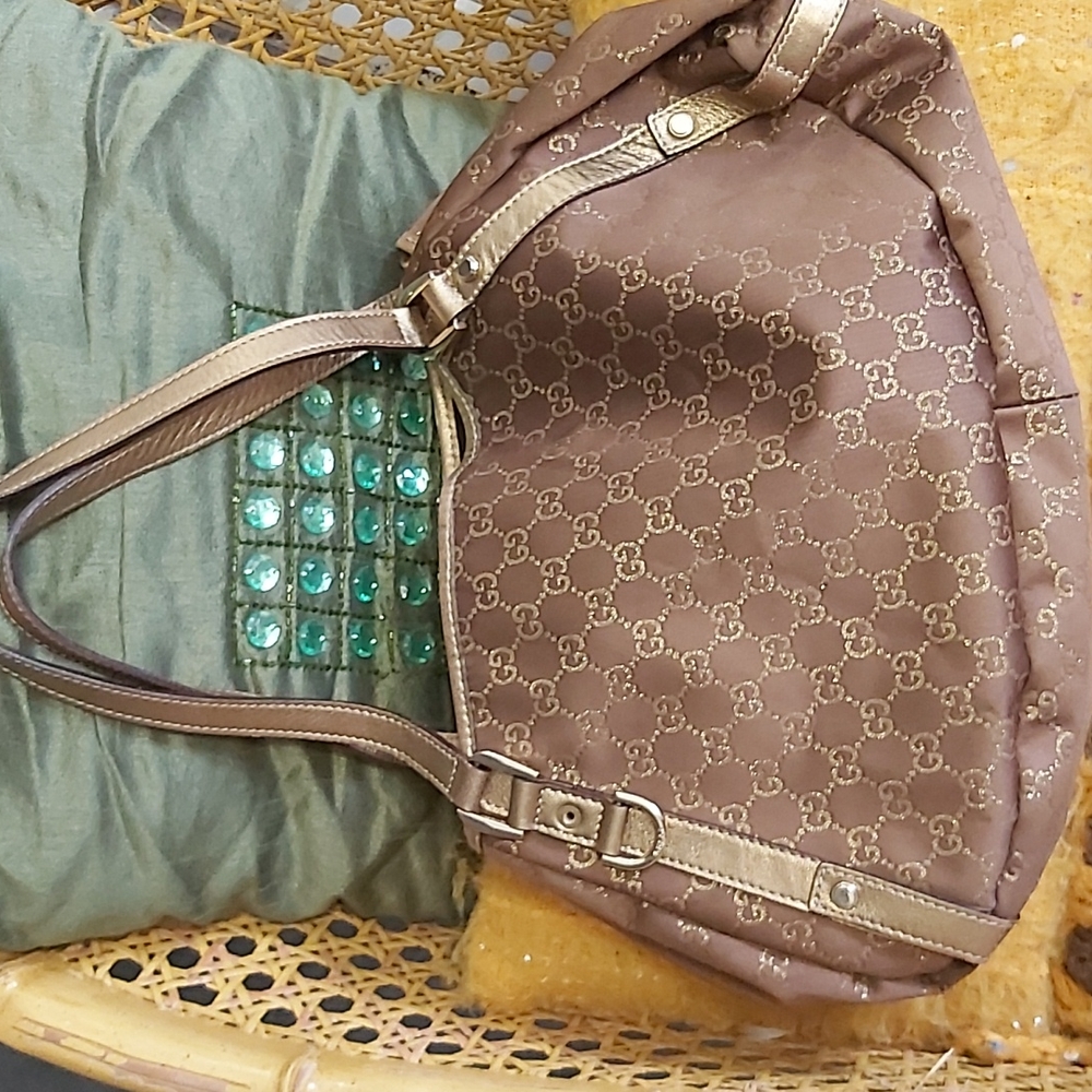 Gucci Bag